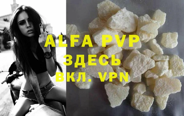 Альфа ПВП Покачи